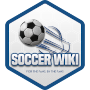 Soccer Wiki: dla fanów, od fanów